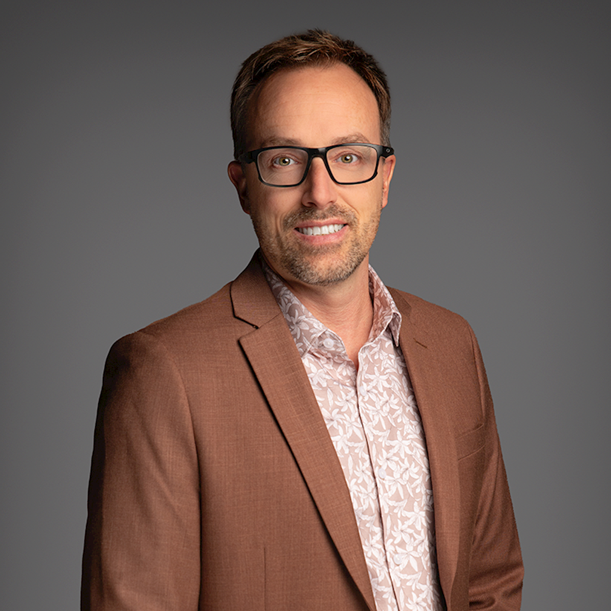 GFM Groupe Financier Maxime Michaud