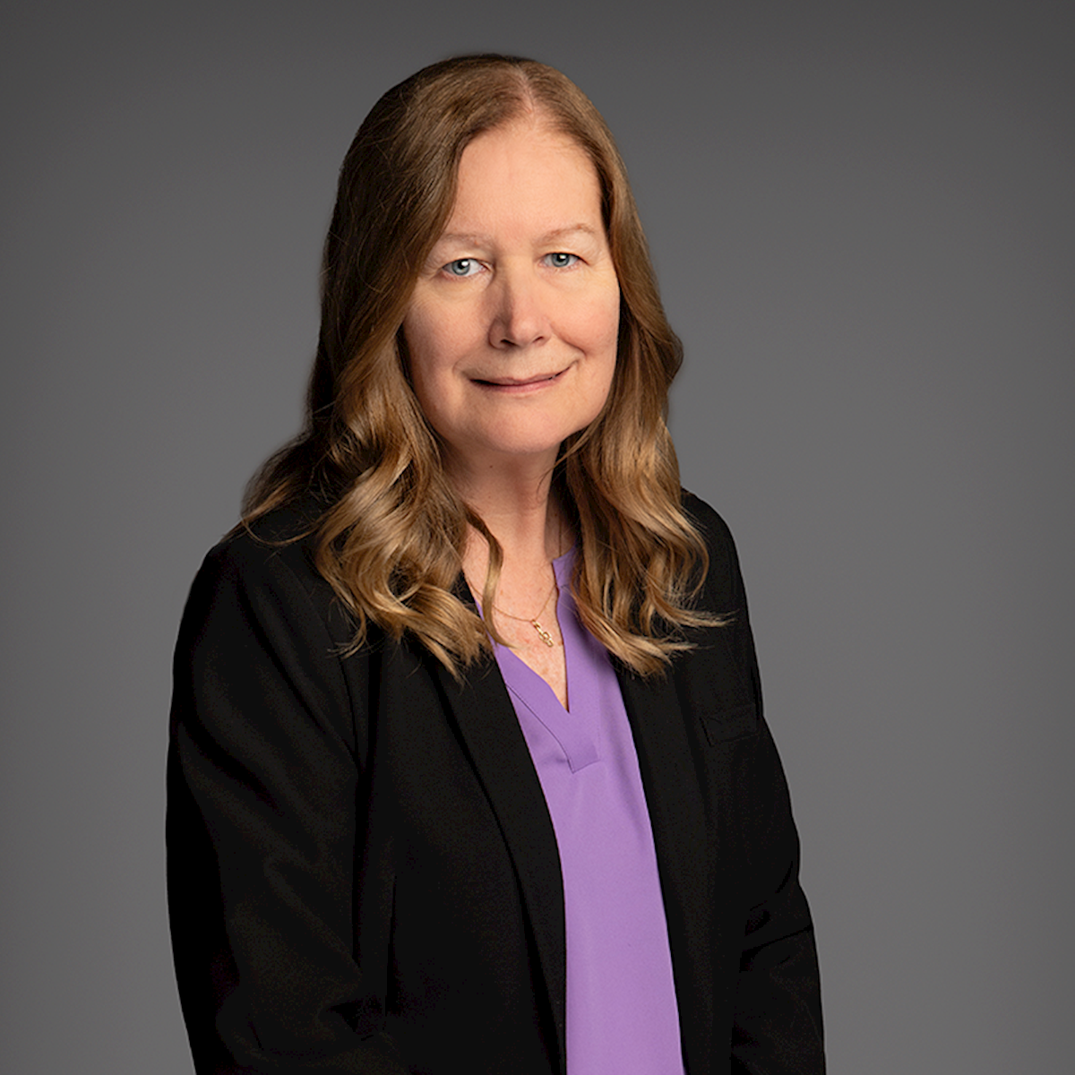 GFM Groupe Financier Hélène Godbout